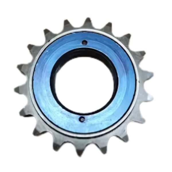 Bicycle Freewheel