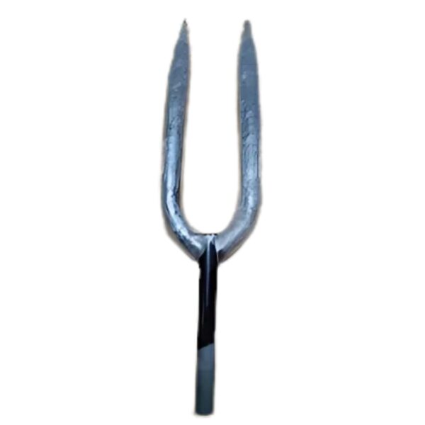 MTB Bicycle Fork