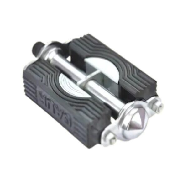 Bicycle Rubber Pedals