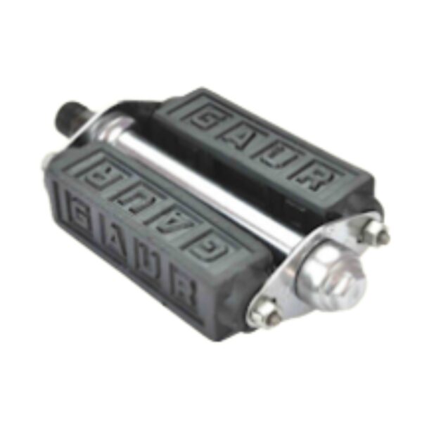 Bicycle Pedals