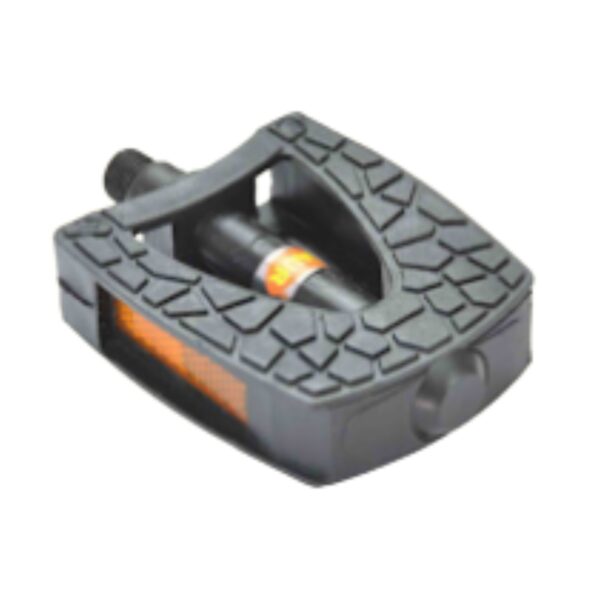 Bicycle Pedals