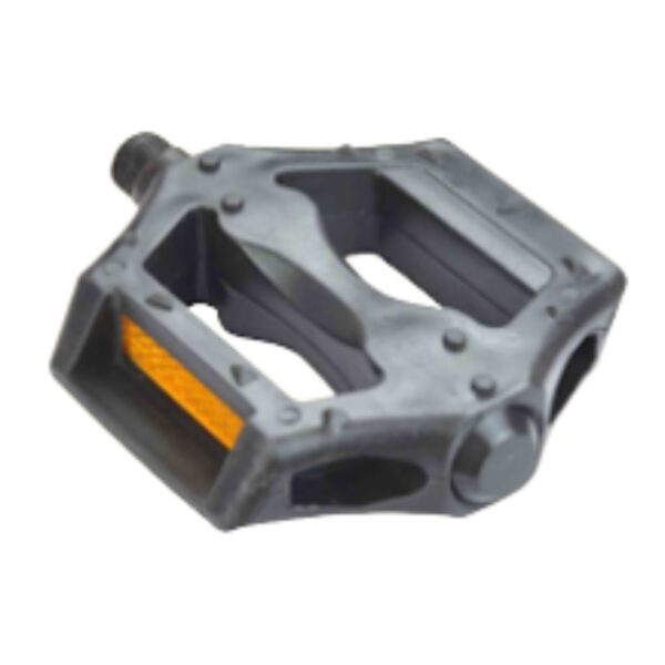 Bicycle Pedals